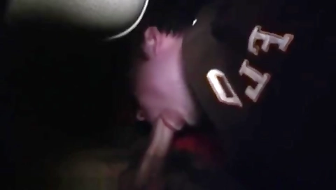 She's a littleral and curvaceous tied up