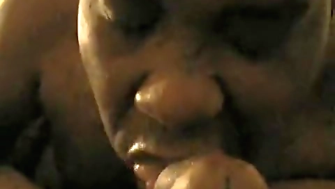 Masive cock for cash