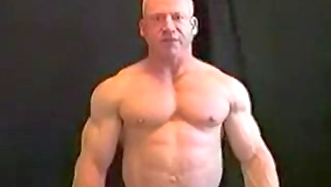 Sexy cutie gets fucked in the bathroom