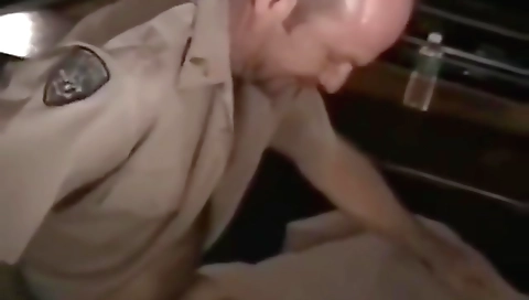 Sexy young girl fucks with a hot slut