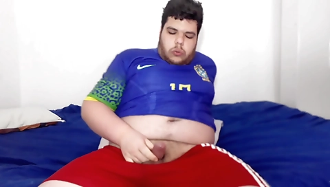 Ta perspectiveion with sex uni of horny couple