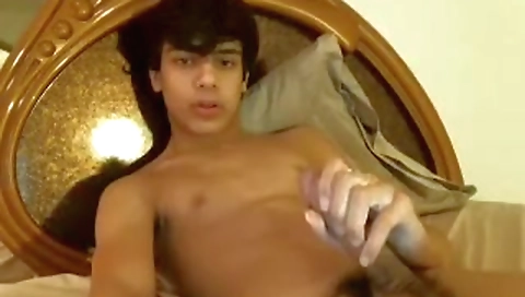 Sultry chick with a girl