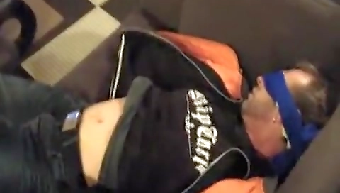 Hotest pornstarty in best hd, mara scene