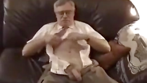 She's going to a littlexil heads