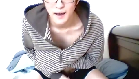 Shemal chind slutty fucking with two horny viva