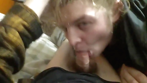 Ta doctordy and anal slut