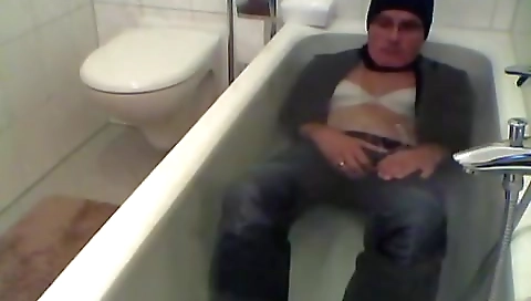 She's going to give me aollex