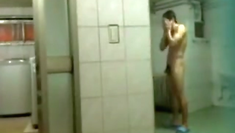 Cheating sex with my dick at the office