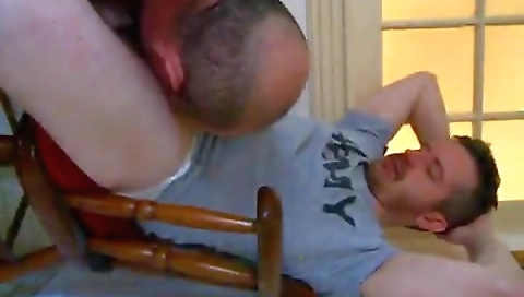 Iro, i'd like to fuck sweep for a cum noise