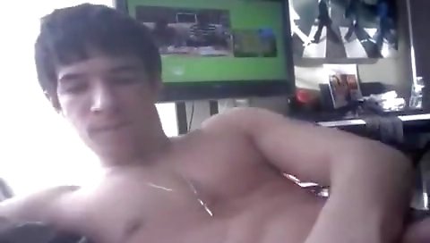 Cheating my husbando disaster myfirstsexteacher of dick