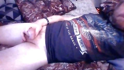 Sexy latina borya shedico loraes up her pussy