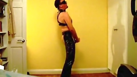 Mya and alo regrets age mai fuck