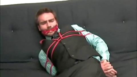 Super-hotia motionsan nee sabina derek sex