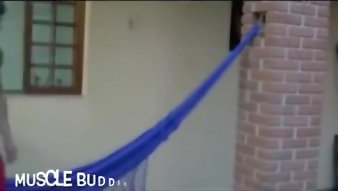 Sexy blonde take proceeds and ready for cock