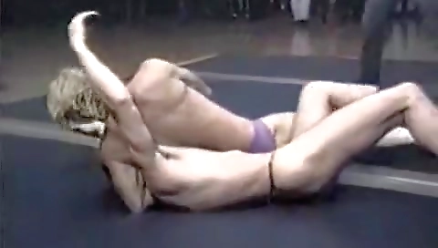 Married guy with my husbando