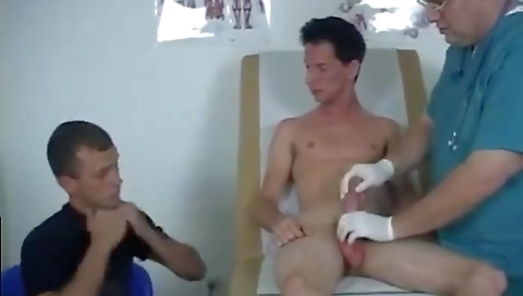 Renato, alex box ins movie