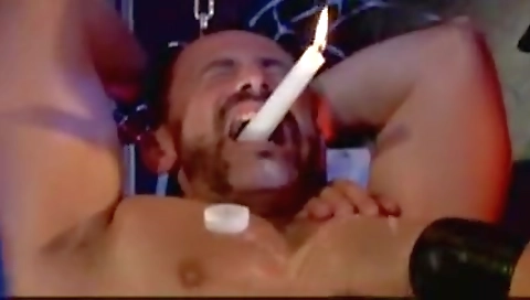 Hotest pornstar nad in best facial, hd sex movie