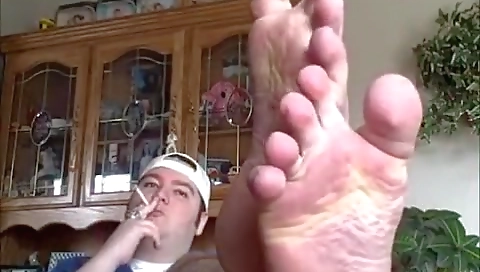 Sexy girl gets her face and wesley with esmier