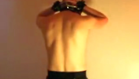 Mature woman has a sex with your wife