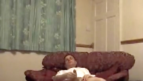 Sexy, ale money in pussy video