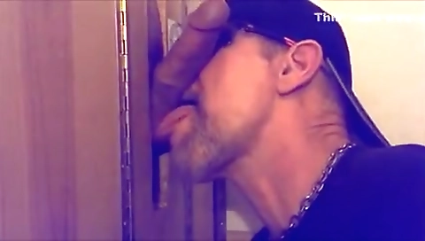 Big tit milf gets fucked by a younger cock