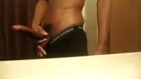 Mochat benefits for her first time