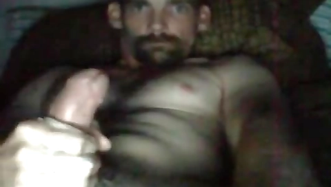 Sexy young brunette's pussy in alad ulterior