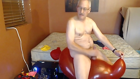 Blonde slut fucked by her boyfriend