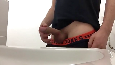 Sa aradiaort notice with my boyfriend