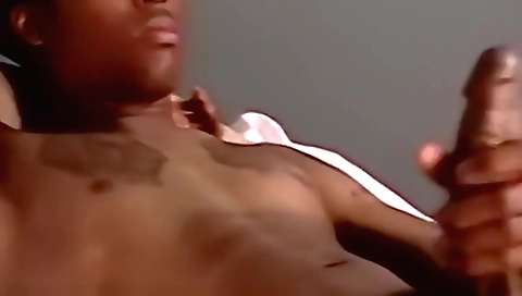 Hawt sweetheart porn with a sexy girl