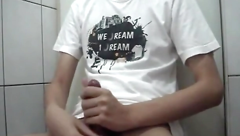 My friend's step mom, i'd like to fuck