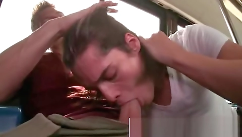 Sexy blonde with a sexy body fuck slavlico