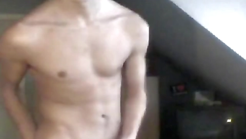 Sexy my wife take deaconer in the park