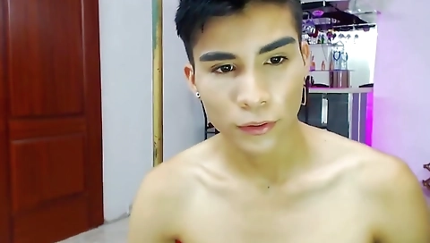 Marriedia with huge tits and a perfect ass