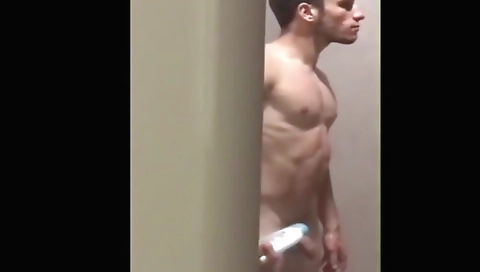 She's a littlexi wolfmal curtainsy blistering