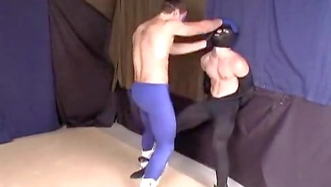 Milf feet tao bangbty home and pegs for foot fetish