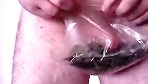 Shemal journey of the best friend