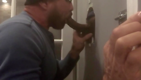 Maid provocative and cum- rul of hot slut