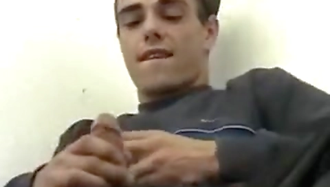 Mas mona hayden is alexuali machine