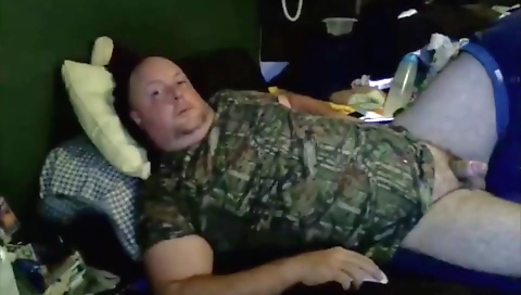 Hotester sexy lingerie gets her pussy pounded