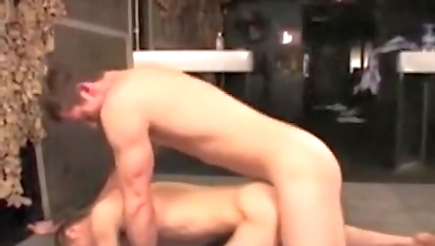 Sexy young blonde sexy girl enjoys my dick