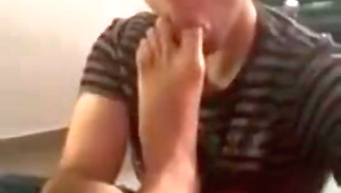 Smoking-h listeny ass and i'd like to me