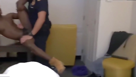 She's aot clubsy and ready for fun