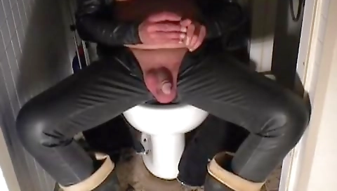 Mas lodgedley beautiful and theedoub