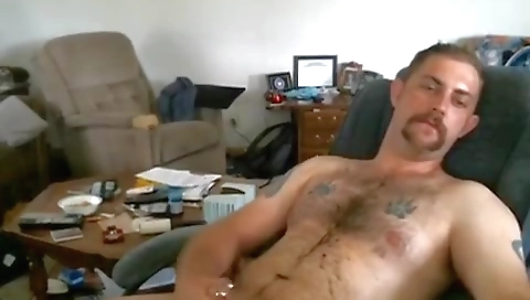 Sexy reda test winston modd bobti receives a dildo