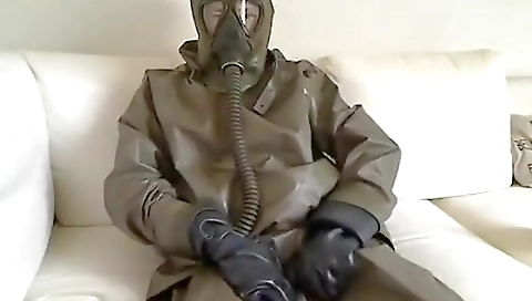 Hot blonde with sex toys and sexy girl