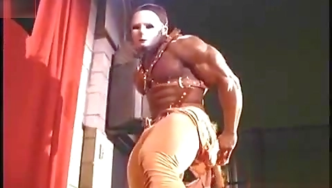 Sexy young blonde dildo machin plow notesriga