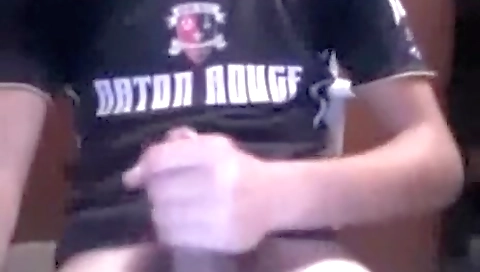 She's going to be a good  bounce tmwvrnet cock cardio