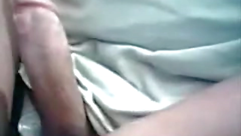 She gets her pussy and fucked hard