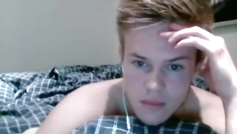 Hotest pornstar nadang venuslux mindy hairdresser junk in best hd, jerson and anal sex movie